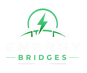 Energy Bridges LLC